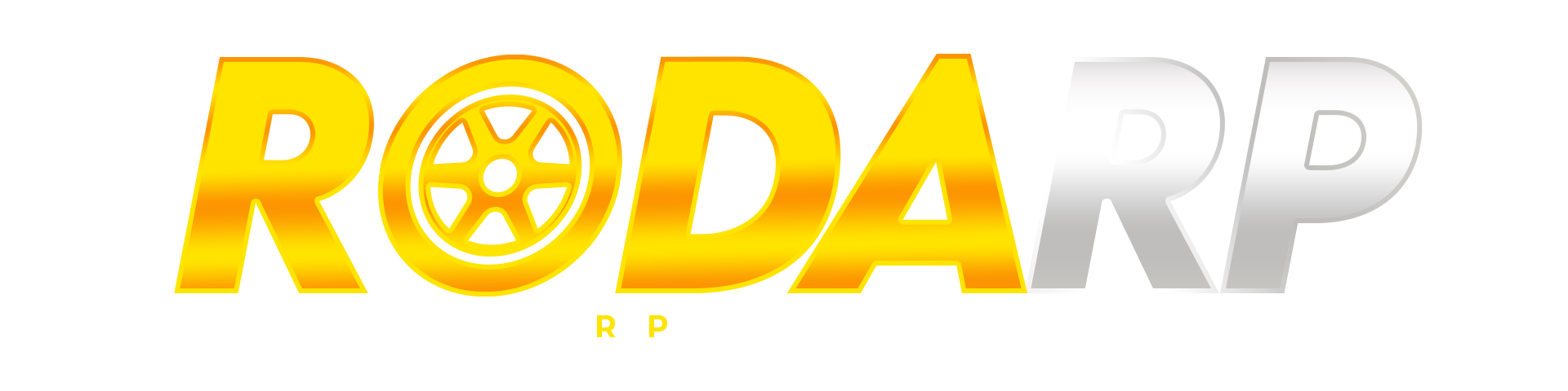 RODARP: Login Situs Resmi Untuk Slot Online Resmi